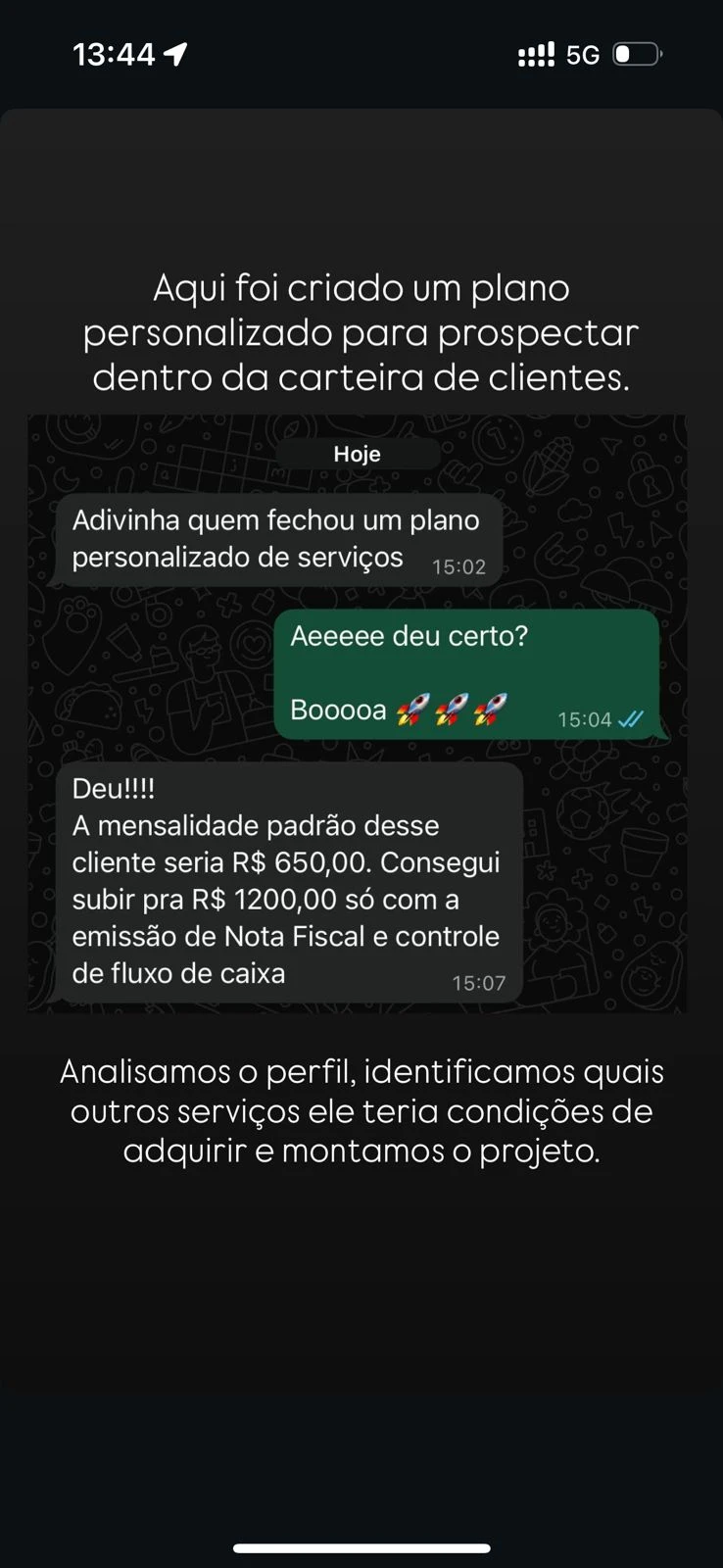 Depoimento 4