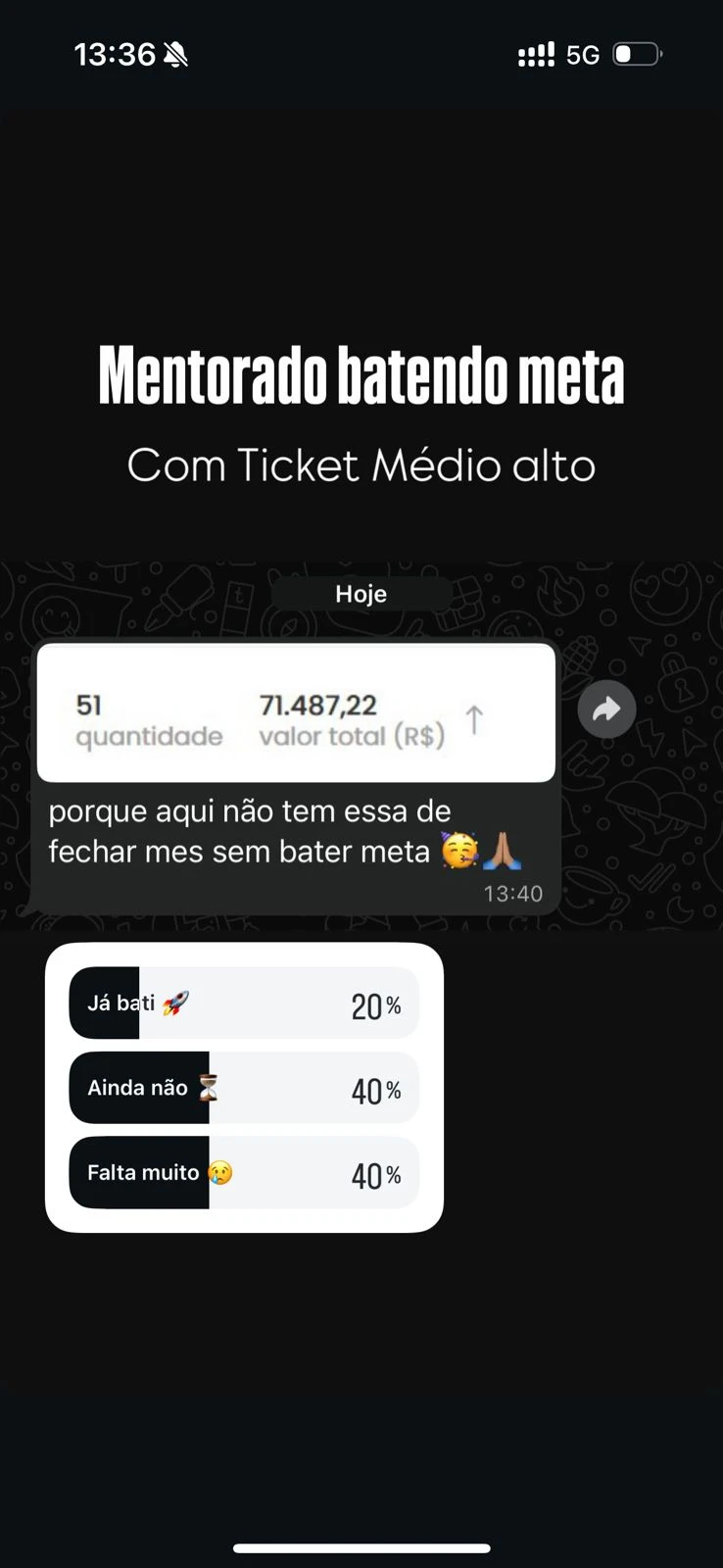 Depoimento 7