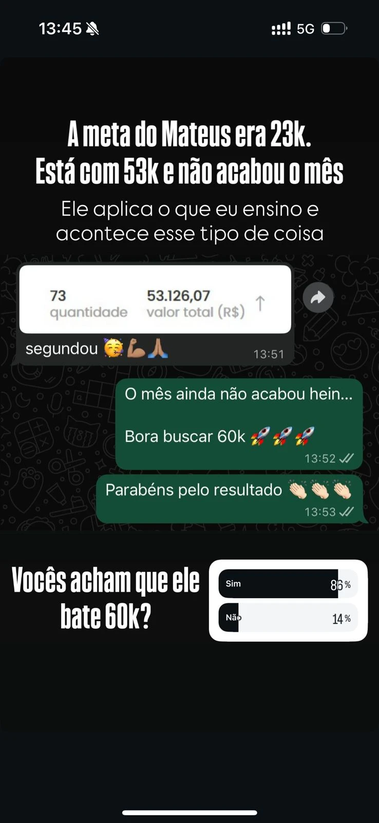 Depoimento 9